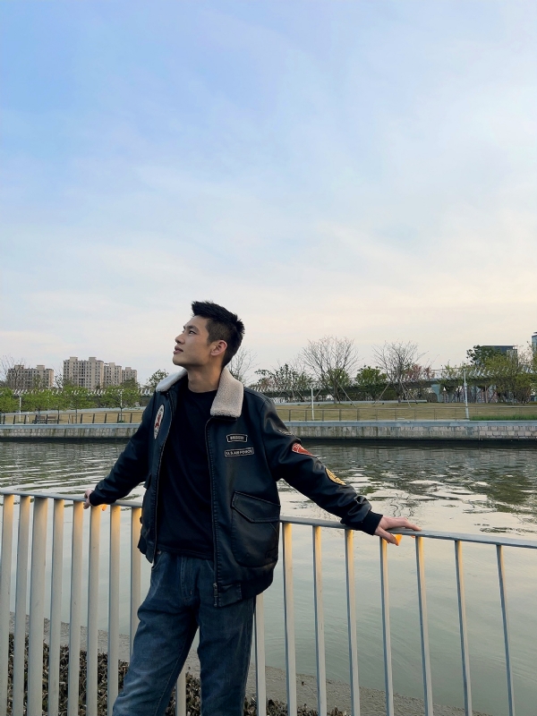 yanshen521的第一张照片--绵阳相亲服务中心