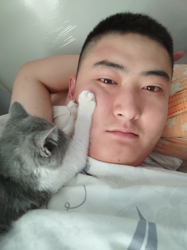 脆5的第一张照片--绵阳相亲服务中心