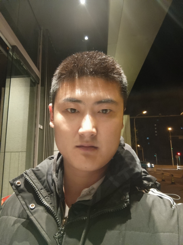 脆5的第二张照片--绵阳相亲服务中心