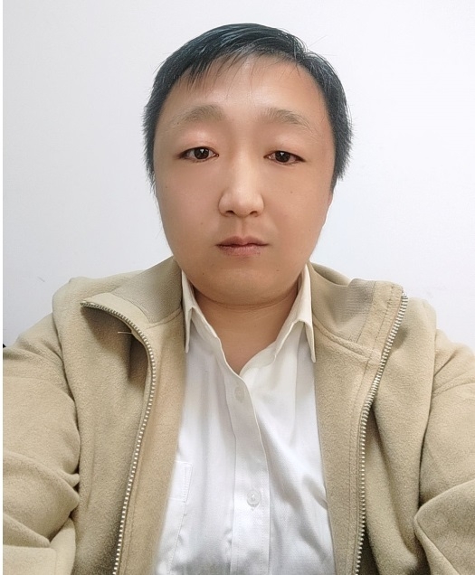 sumkong的第二张照片--绵阳相亲服务中心