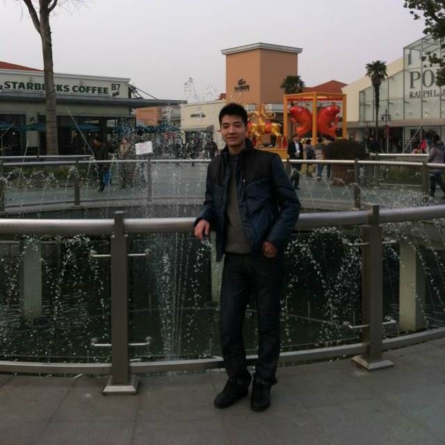 aaa27521的第一张照片--绵阳相亲服务中心