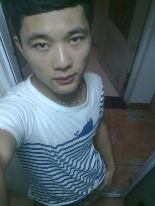 JJ的第三张照片--绵阳相亲服务中心