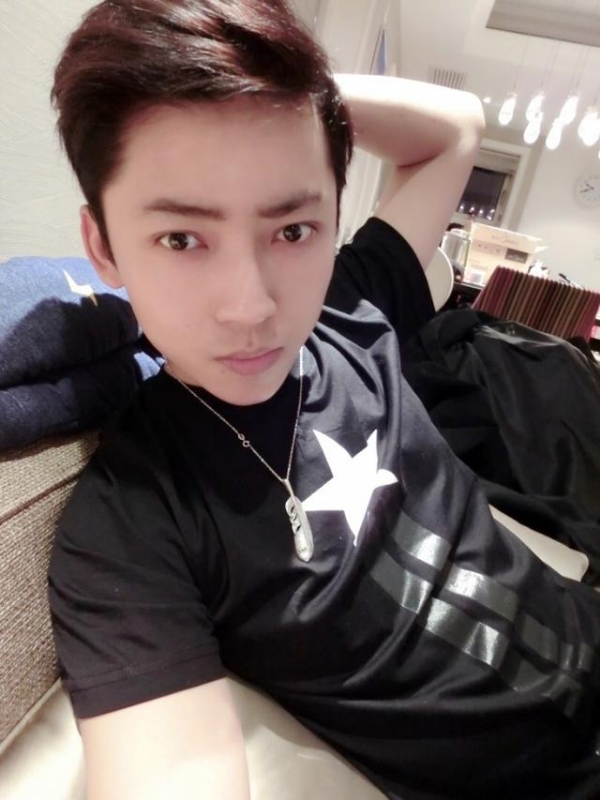 JJ的第四张照片--绵阳相亲服务中心