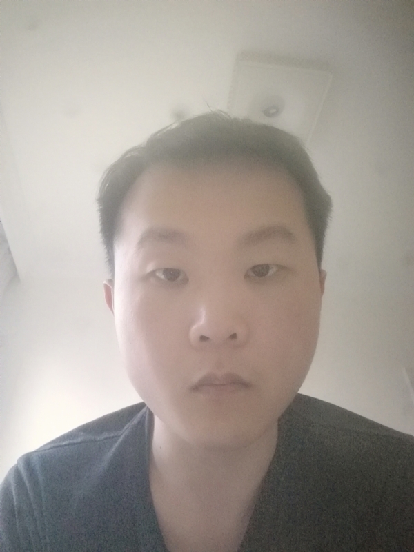 下个瞬间的你的第一张照片--绵阳相亲服务中心