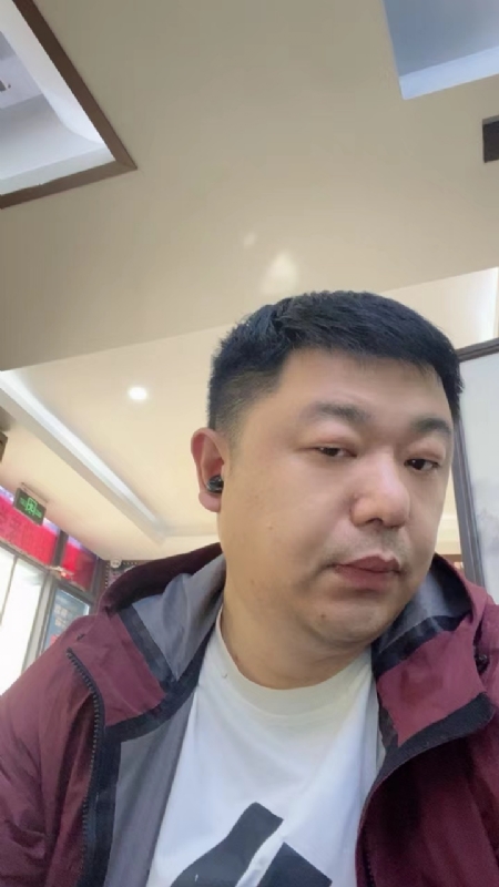 城市有爱的第一张照片--绵阳相亲服务中心