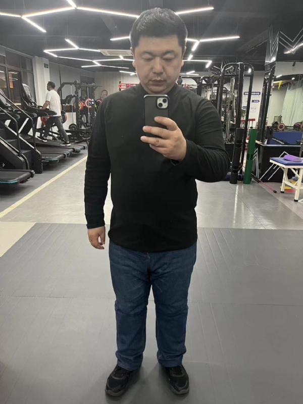 城市有爱的第五张照片--绵阳相亲服务中心