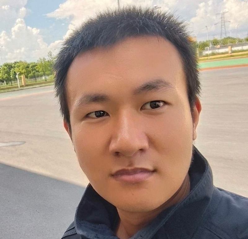 九天的第三张照片--绵阳相亲服务中心