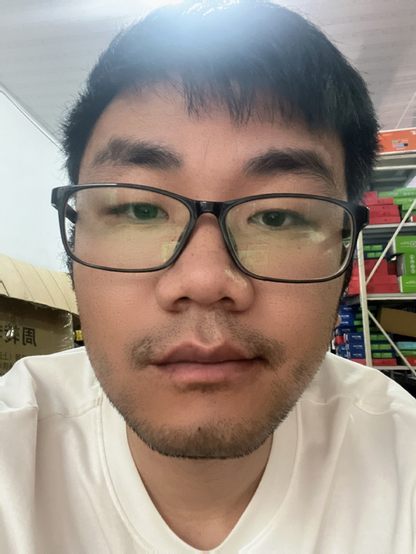 搬砖中的第二张照片--绵阳相亲服务中心