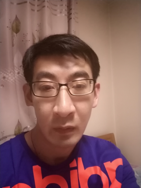 摩羯的第一张照片--绵阳相亲服务中心