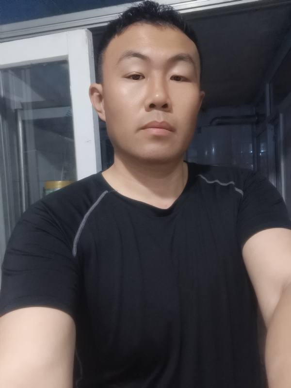 水原的第一张照片--绵阳相亲服务中心