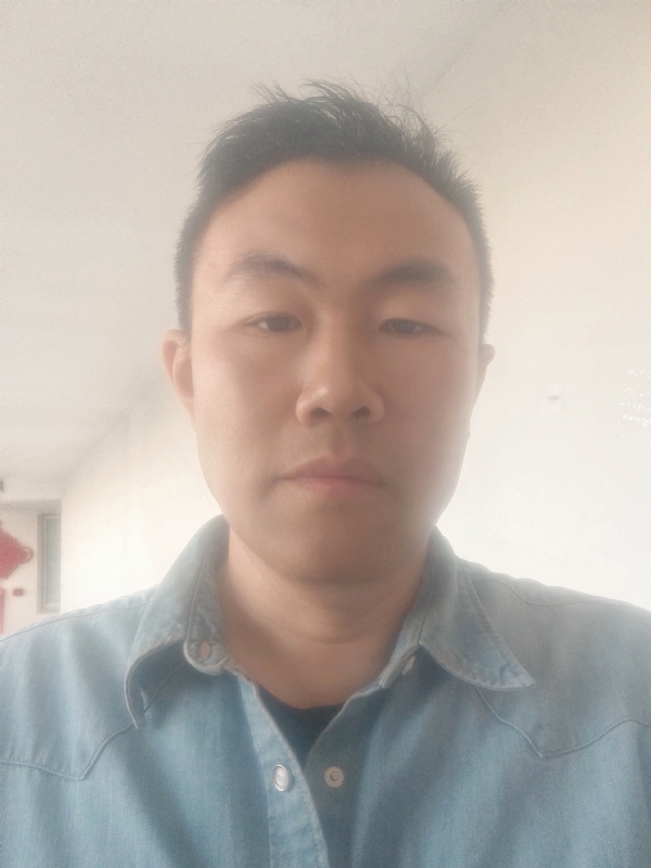 水原的第二张照片--绵阳相亲服务中心