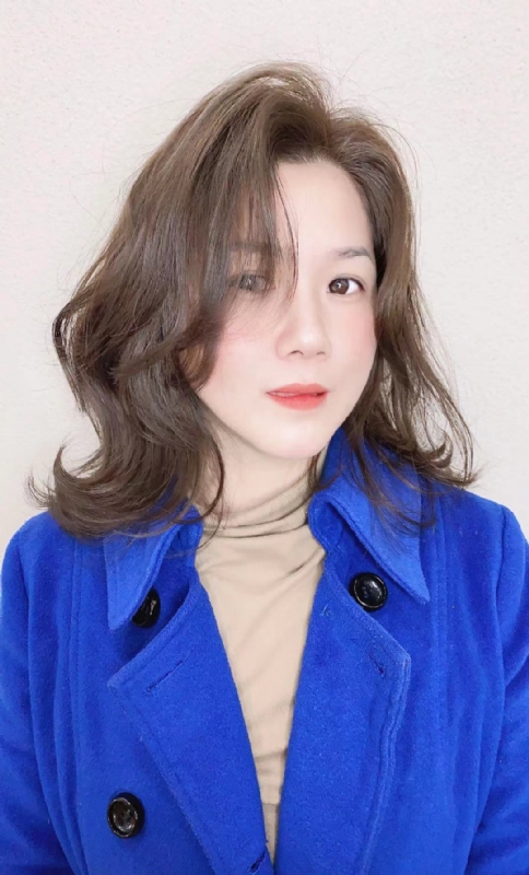 落尘的第一张照片--绵阳相亲服务中心