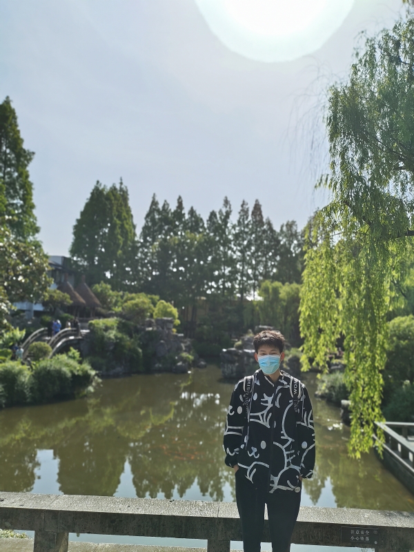 相遇即是上上签的第一张照片--绵阳相亲服务中心