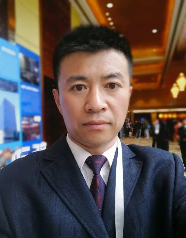 戍卫戎疆的第一张照片--绵阳相亲服务中心