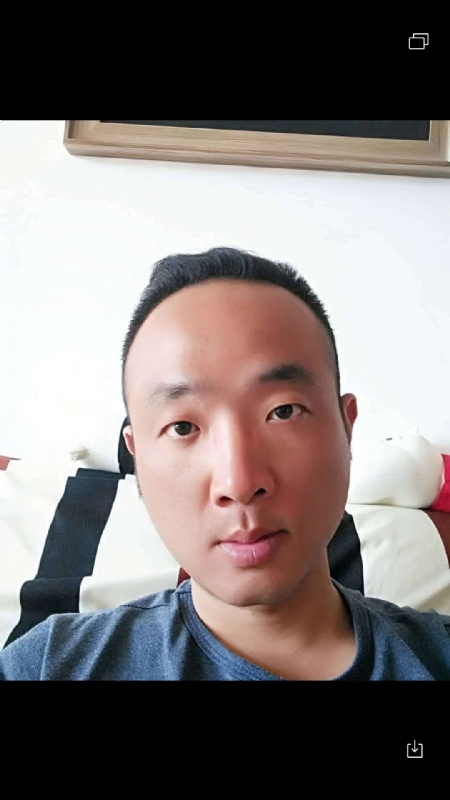 大圣的第一张照片--绵阳相亲服务中心