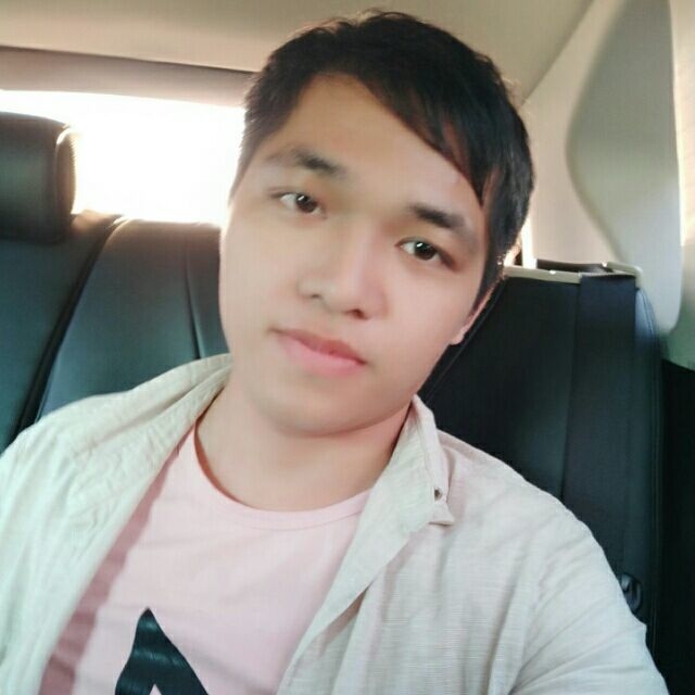 鹿城以北的第一张照片--绵阳相亲服务中心