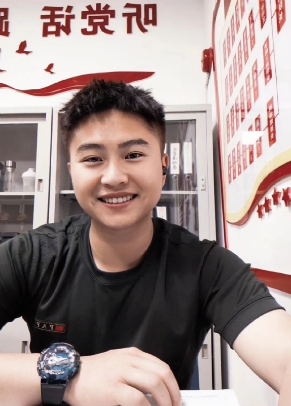 我就在路灯下等你的第一张照片--绵阳相亲服务中心