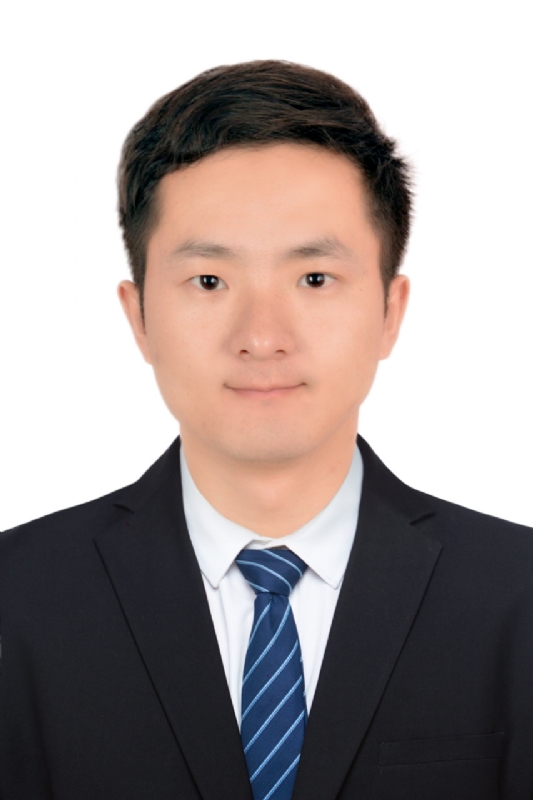 随缘的第一张照片--绵阳相亲服务中心