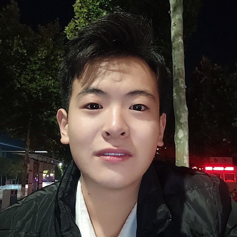 门三闫的第一张照片--绵阳相亲服务中心