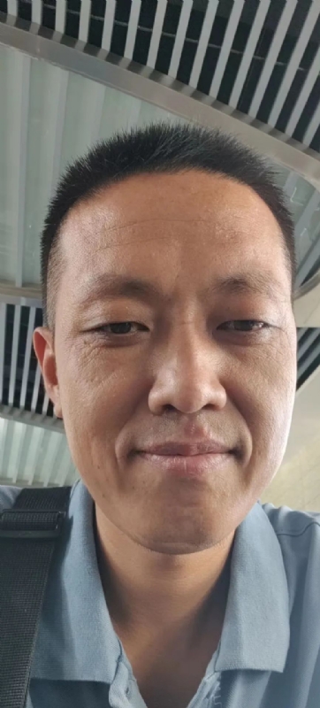 匆匆那年的第一张照片--绵阳相亲服务中心