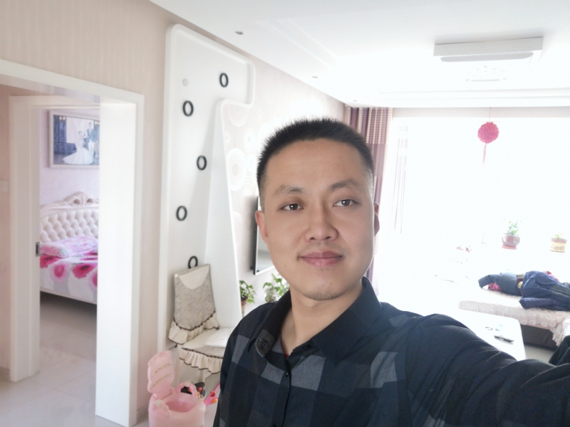 匆匆那年的第四张照片--绵阳相亲服务中心