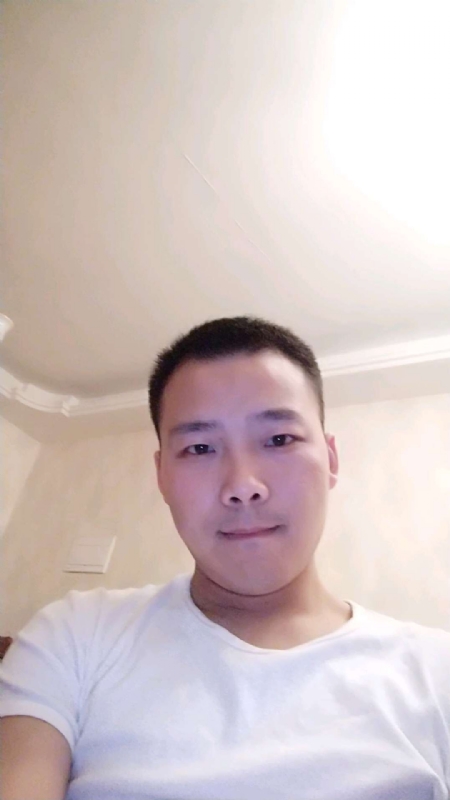 李先生的第一张照片--绵阳相亲服务中心