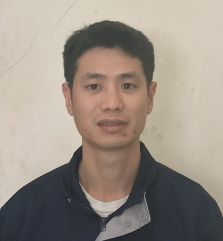 雍景园的第一张照片--绵阳相亲服务中心