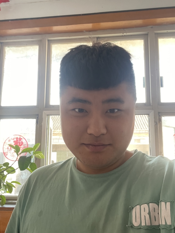 人生如梦的第一张照片--绵阳相亲服务中心