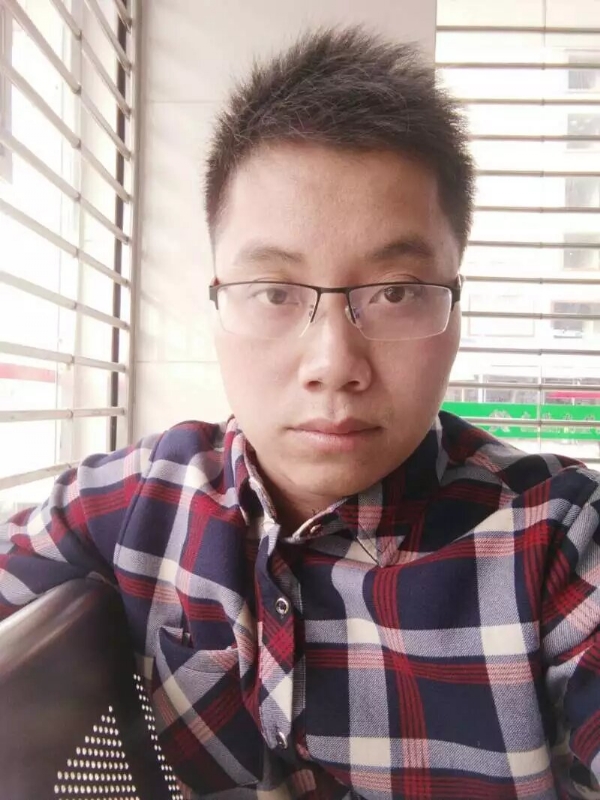 黑鹰的第一张照片--绵阳相亲服务中心