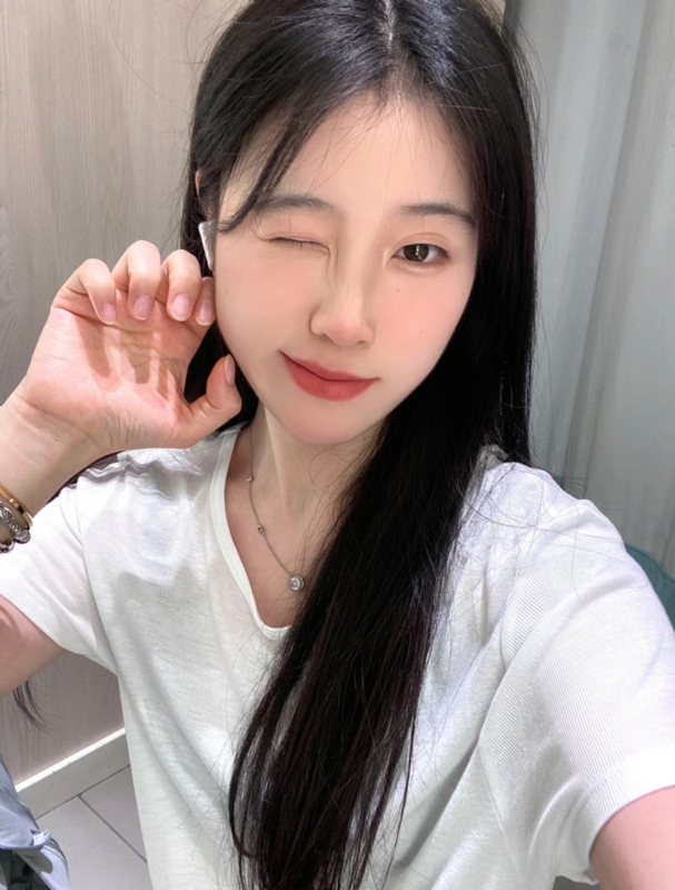 yaya的第九张照片--绵阳相亲服务中心