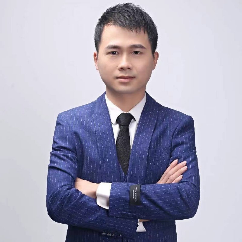 三生城的第一张照片--绵阳相亲服务中心