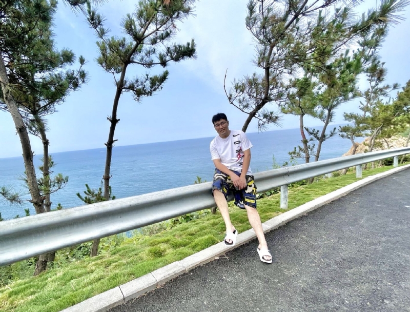 kxd的第一张照片--绵阳相亲服务中心