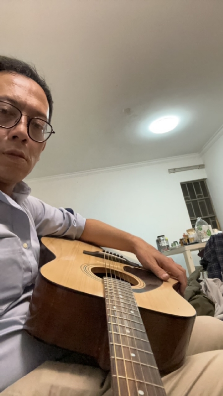 Yong的第一张照片--绵阳相亲服务中心