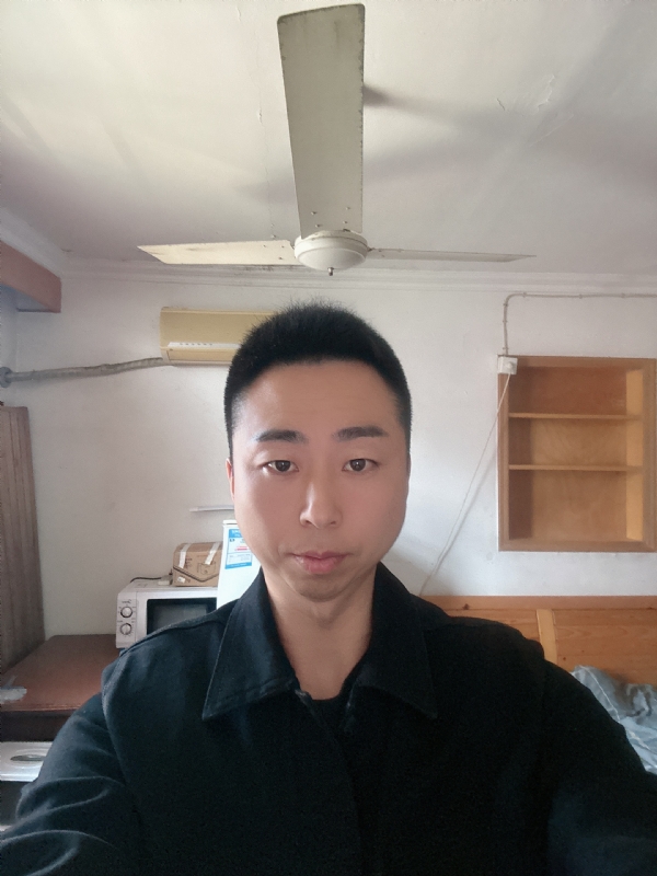 过好余生的第一张照片--绵阳相亲服务中心