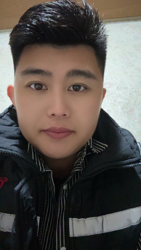 啊政的第一张照片--绵阳相亲服务中心