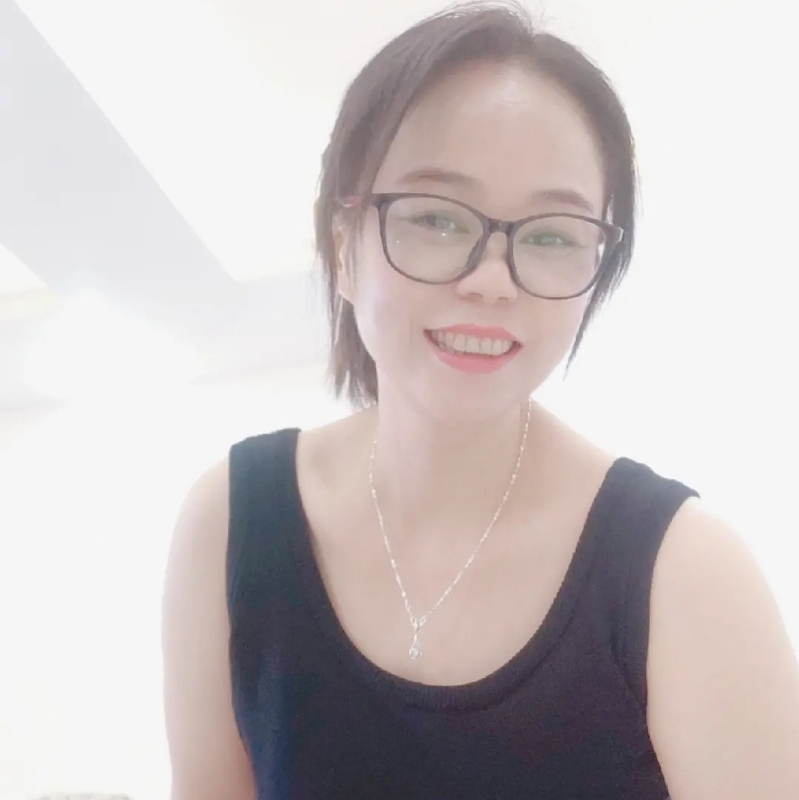 人间清醒的第一张照片--绵阳相亲服务中心