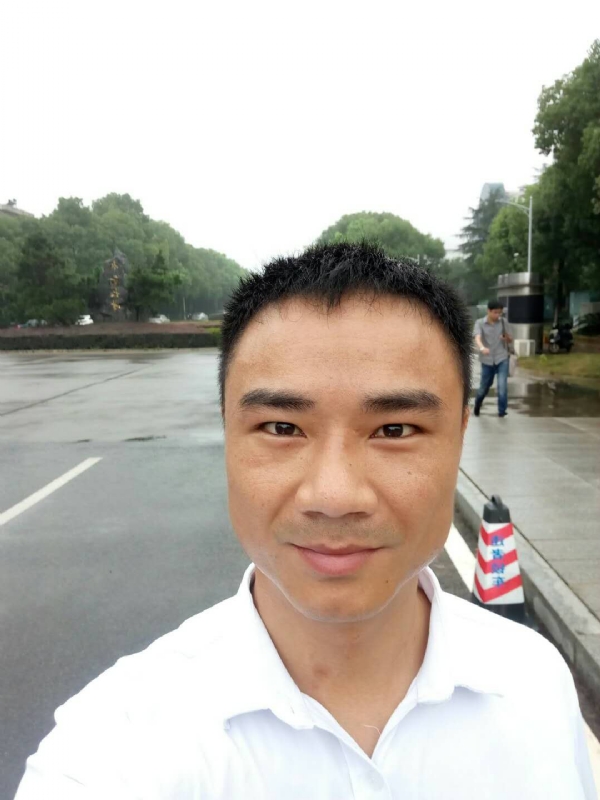 水木年华的第一张照片--绵阳相亲服务中心