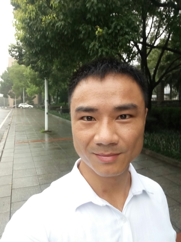 水木年华的第二张照片--绵阳相亲服务中心