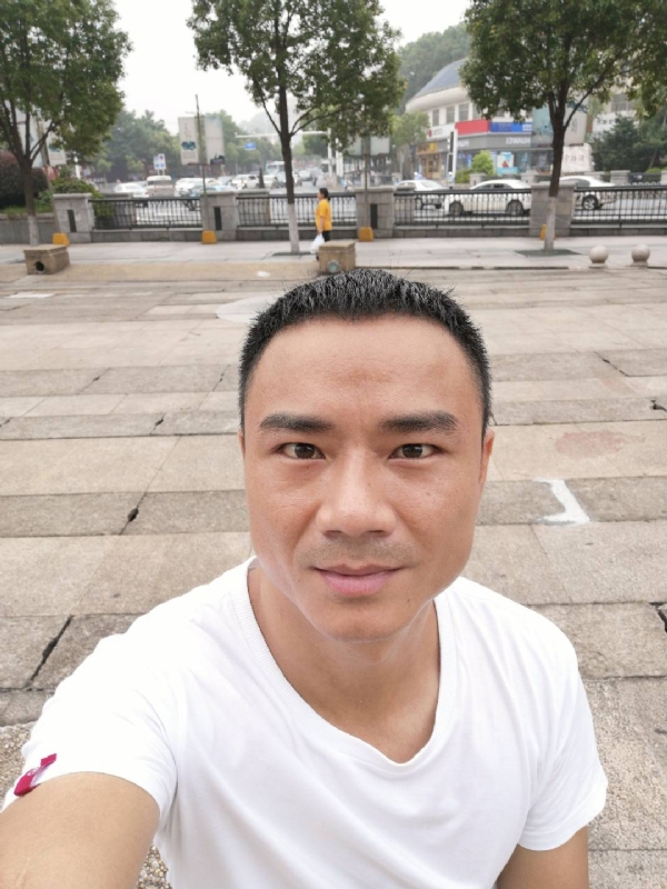 水木年华的第三张照片--绵阳相亲服务中心