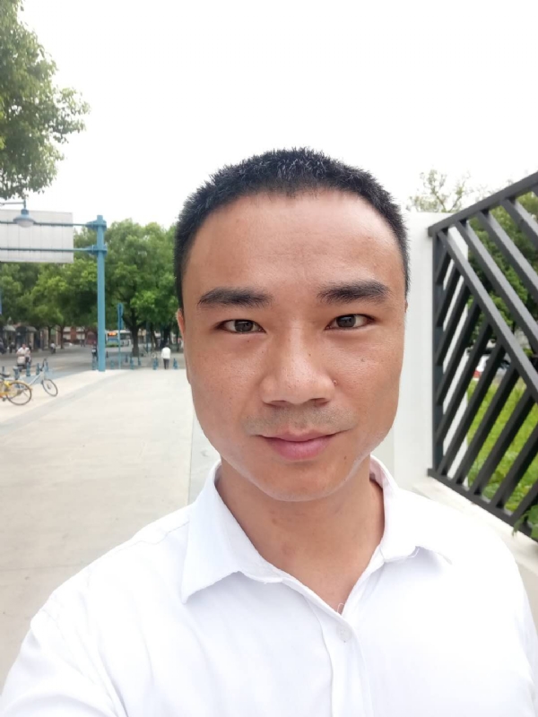 水木年华的第四张照片--绵阳相亲服务中心