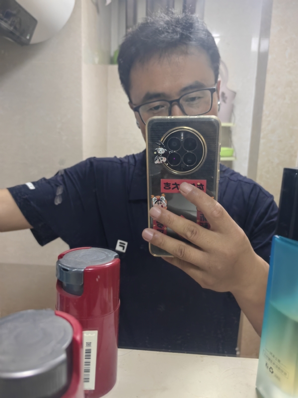 岁月静好的第一张照片--绵阳相亲服务中心