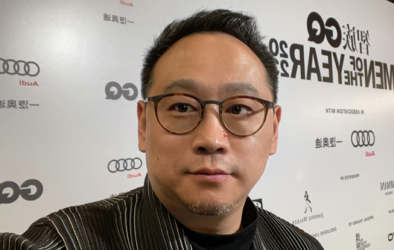 后来的我们的第二张照片--绵阳相亲服务中心