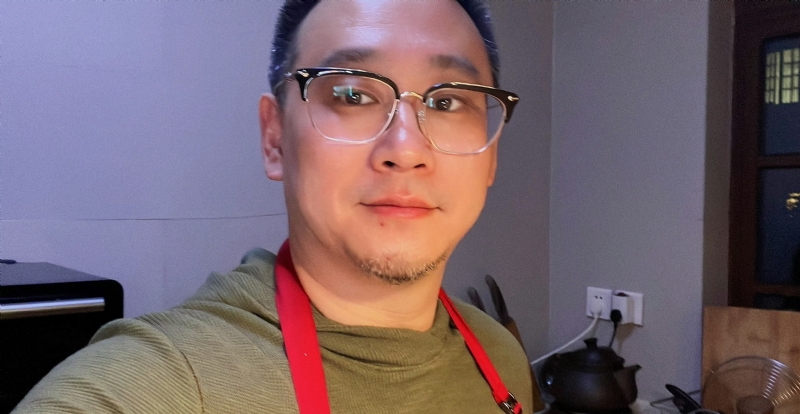 后来的我们的第三张照片--绵阳相亲服务中心