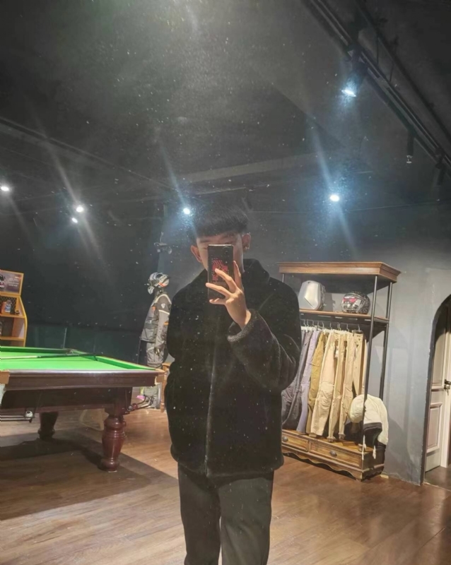 我们的生活的第一张照片--绵阳相亲服务中心