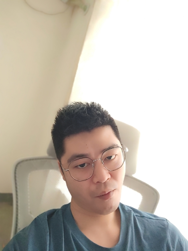 清酒的第一张照片--绵阳相亲服务中心