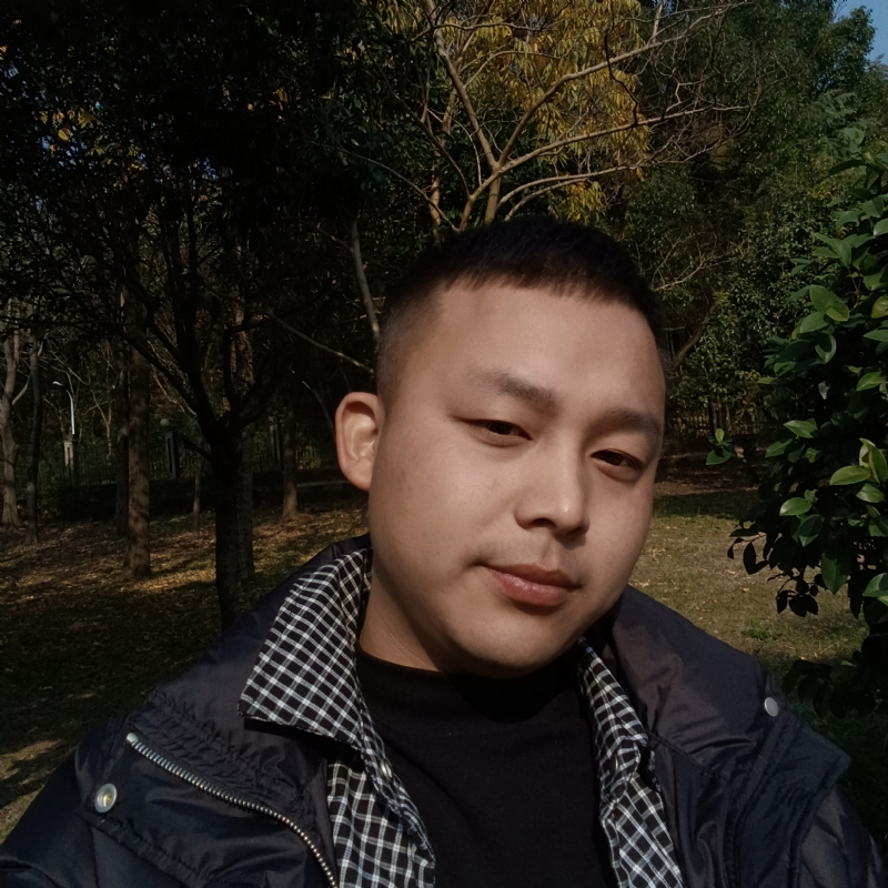 ht的第一张照片--绵阳相亲服务中心