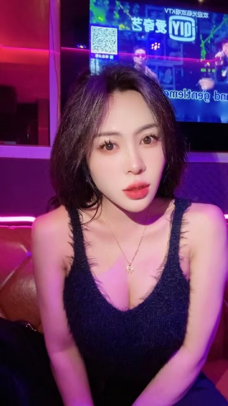 素素可月的第二张照片--绵阳相亲服务中心