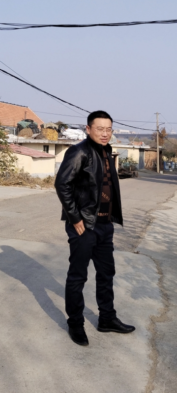 佐枫的第一张照片--绵阳相亲服务中心