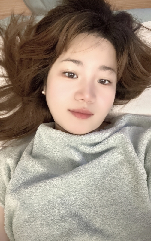 玲玲的第一张照片--绵阳相亲服务中心