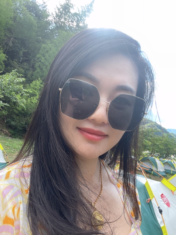 地里热吧的第一张照片--绵阳相亲服务中心